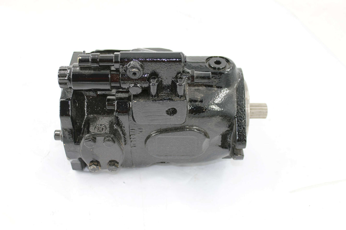REXROTH - R902505000 - HYDRAULIC AXIAL PISTON PUMP