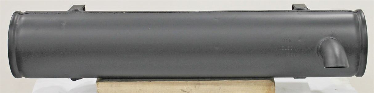 FLEETGUARD - 16888 - SPARK ARRESTOR MUFFLER