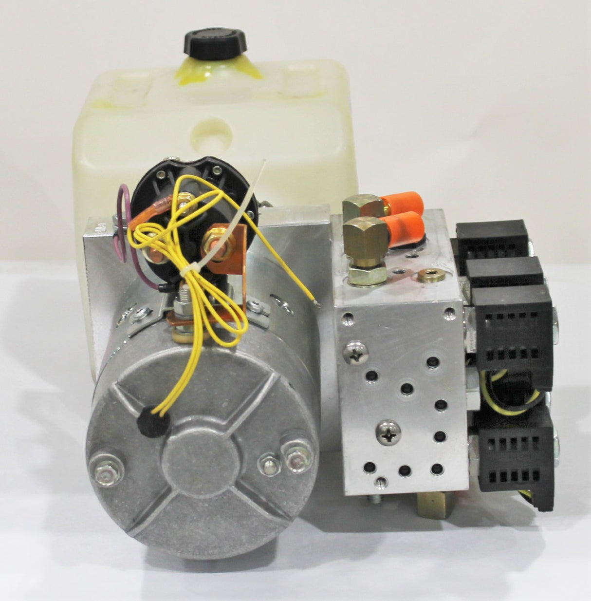 CLUB CAR - 102784001 - HYDRAULIC POWER UNIT