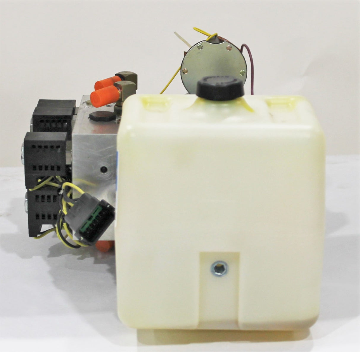 CLUB CAR - 102784001 - HYDRAULIC POWER UNIT