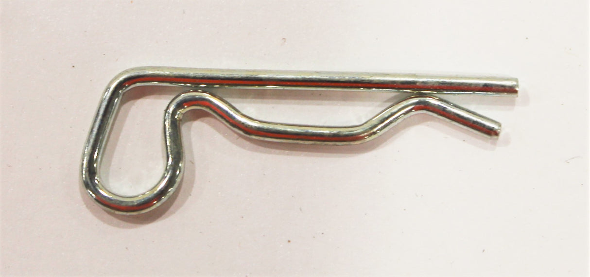 DIXON VALVE - AM1 - AIR COUPLING: 1|2" TWO LUG HOSE END
