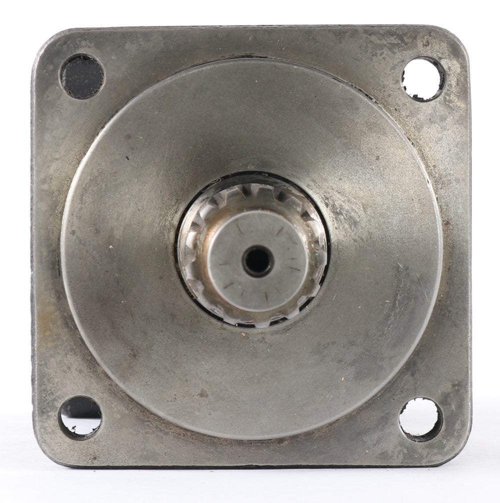 DANFOSS - 11077244 - HYDRAULIC ORBITAL MOTOR