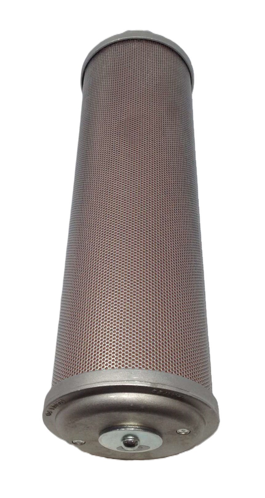 ALLIED WITAN - 0375020 - PNEUMATIC MUFFLER; AIR DRYER EXHAUST