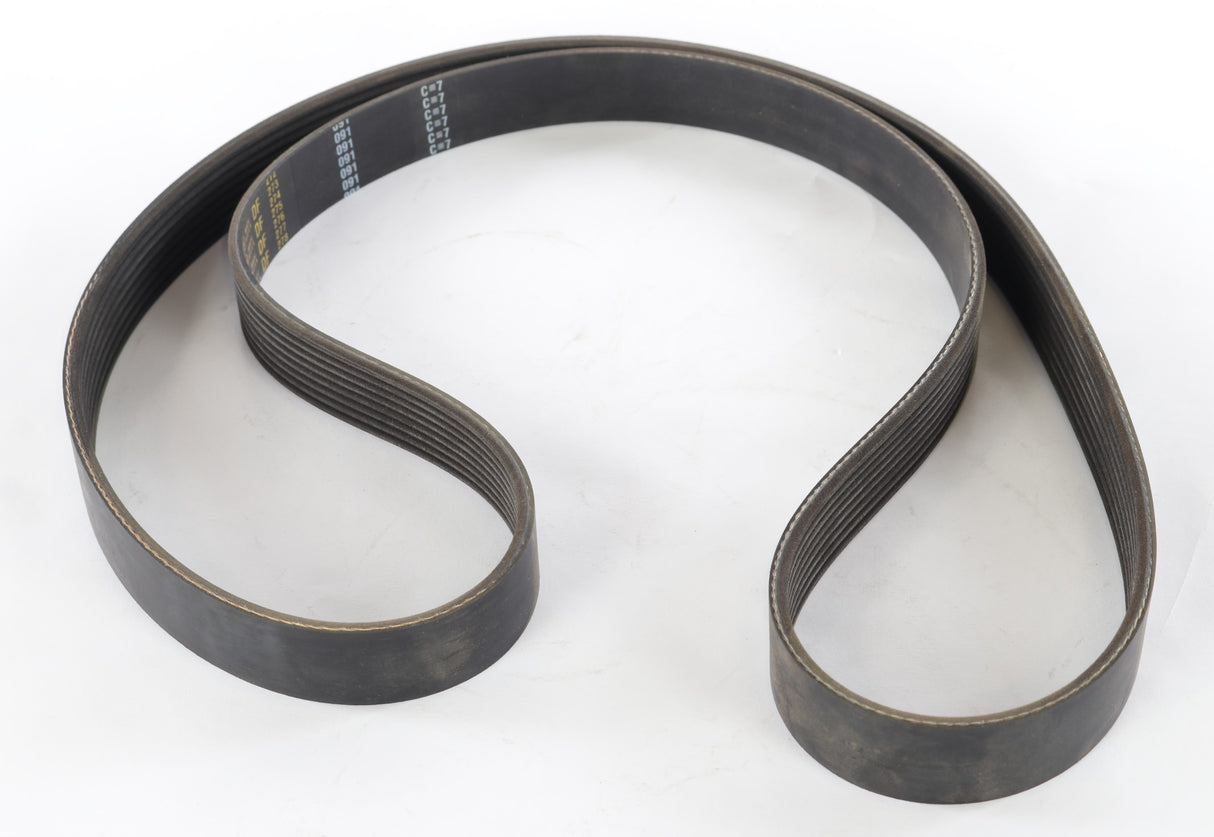 JOHN DEERE - R123439 - SERPENTINE BELT