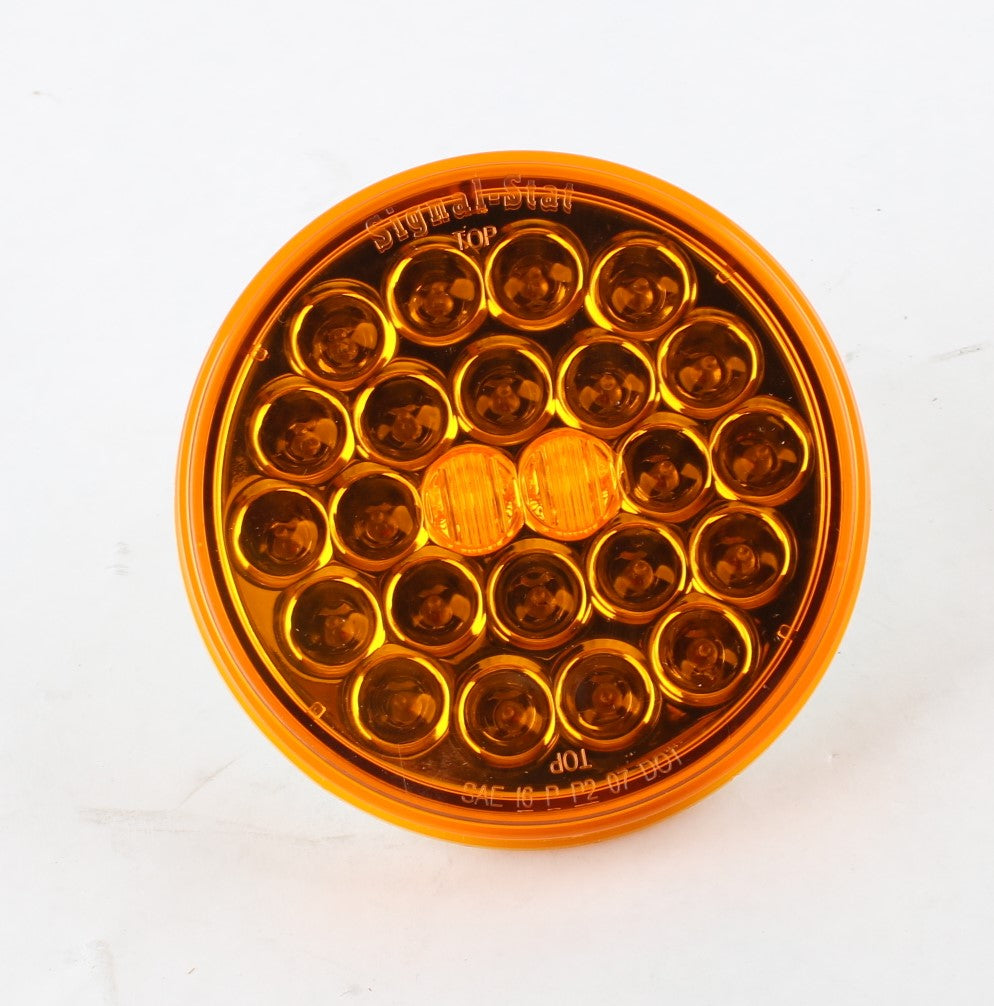 SIGNAL-STAT - 4050A - LED SIGNAL LAMP