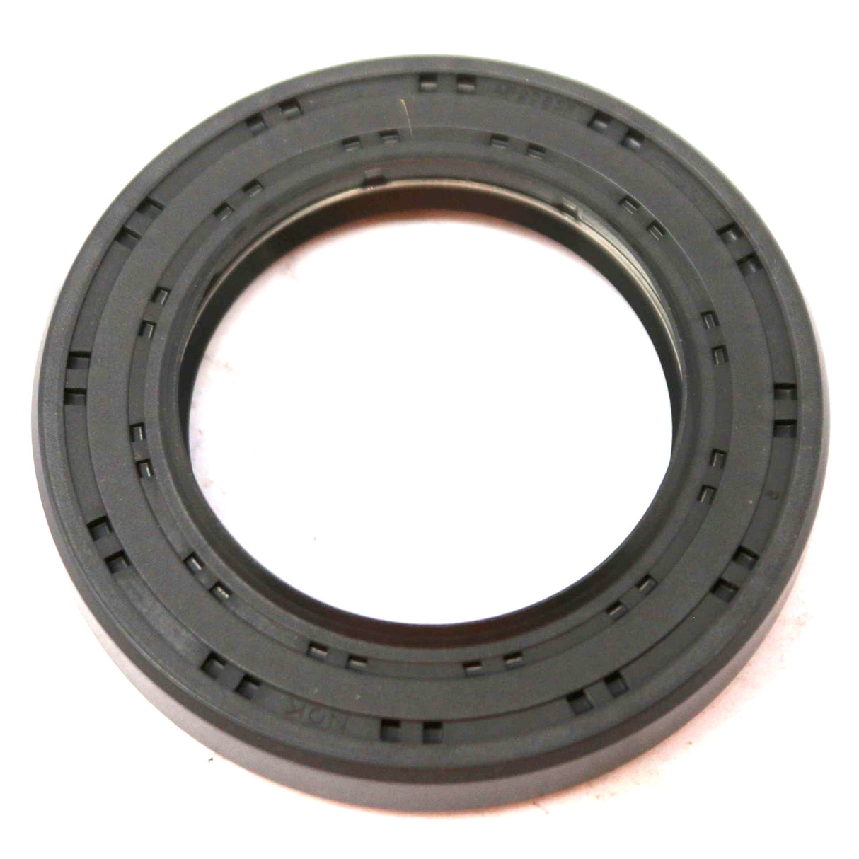FLOJET (XYLEM) - AP2083F - OIL SEAL