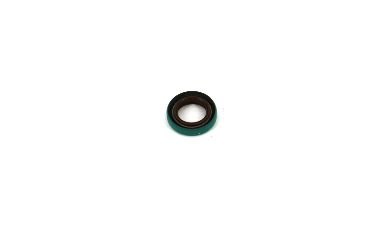 VOLVO - 1699617 - SEALING RING