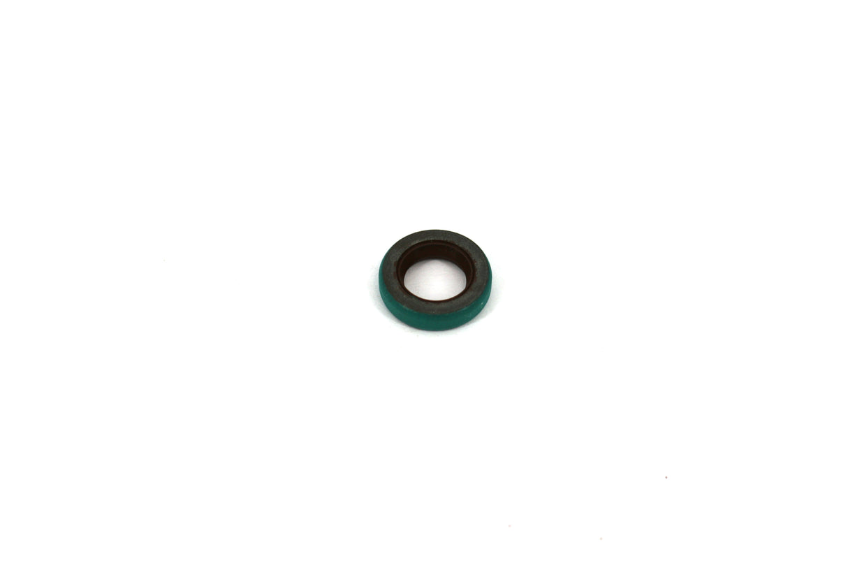 VOLVO - 1699617 - SEALING RING