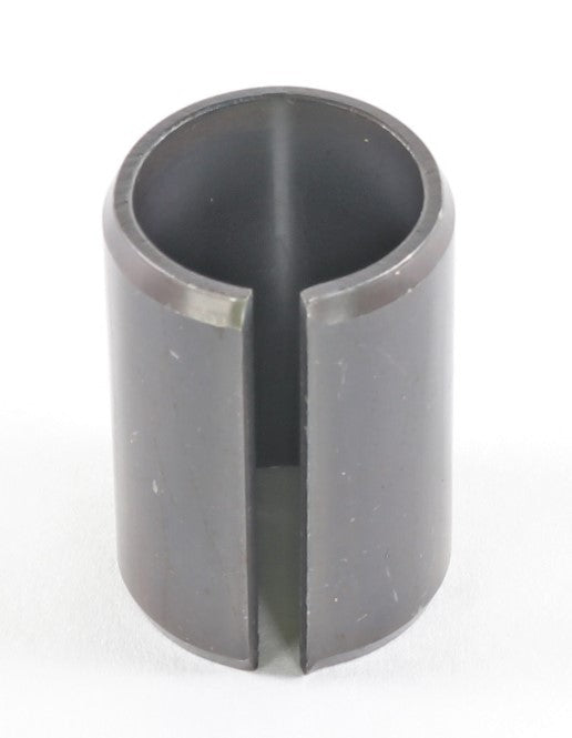 VERMEER - 163628382 - BUSHING STEEL 1/14 X 1 X1.875