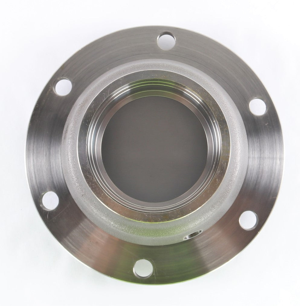 VERMEER - 296368492 - WHEEL HUB
