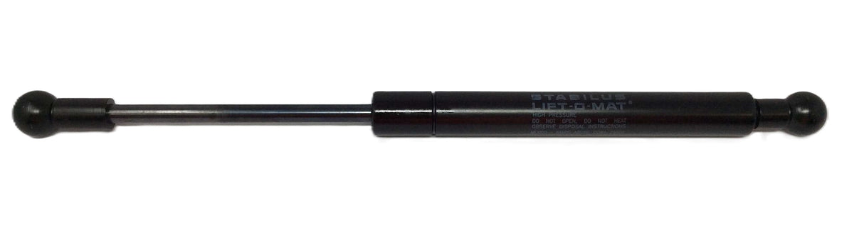 STABILUS | HAHN-GASFEDERN | ACE | FABREEKA - 9402AZ-0278N - GAS SPRING