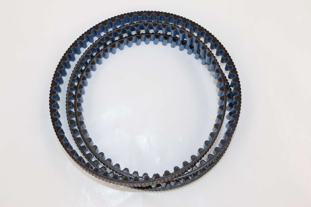 BOBCAT PORTABLE POWER - 46546560 - BELT - DRIVE 160 TEETH