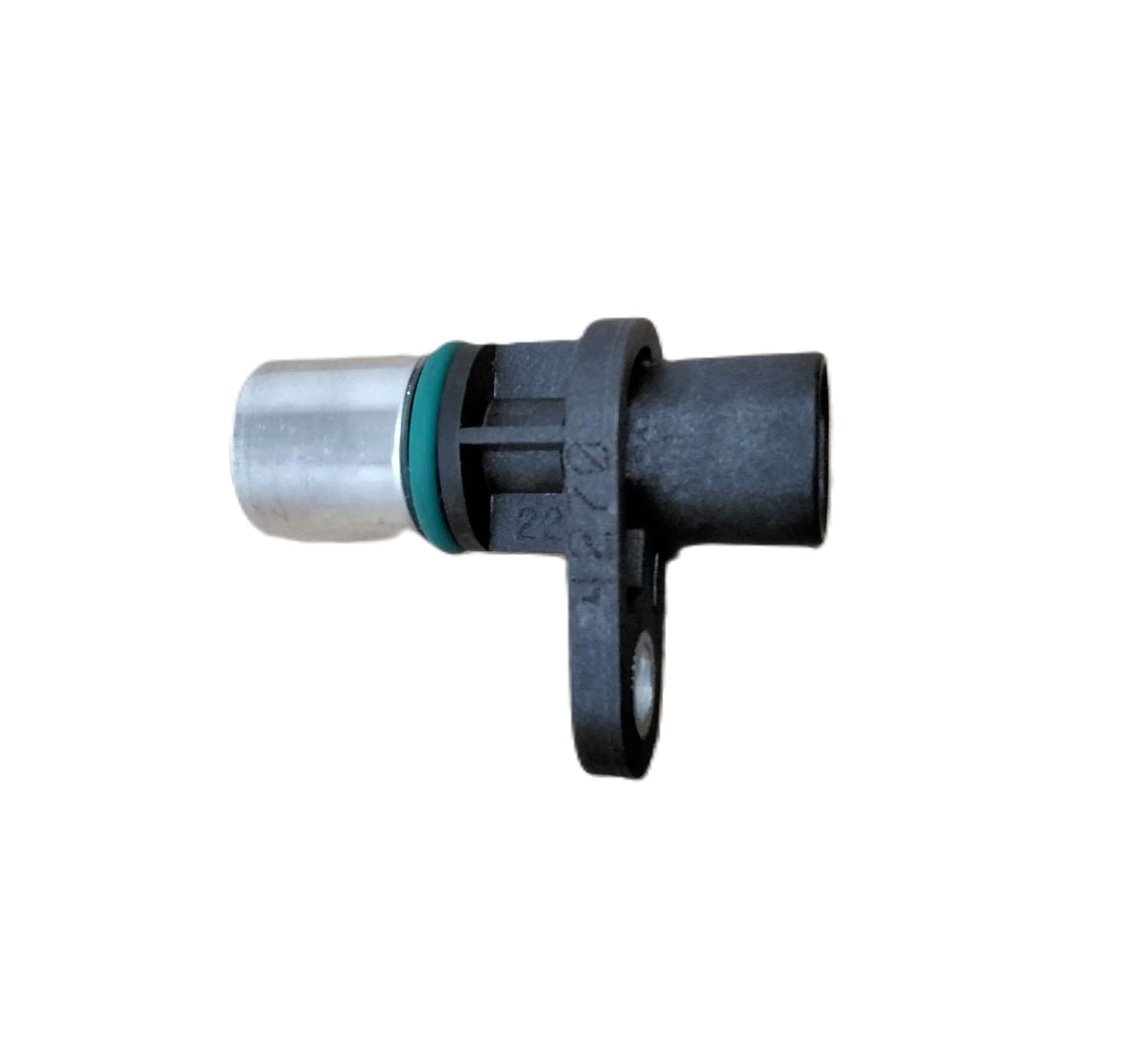 BOBCAT PORTABLE POWER - 46663426 - SENSOR - CRANKSHAFT POSITION