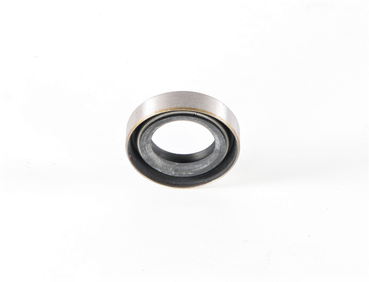 BOBCAT PORTABLE POWER - 59853267 - OIL SEAL