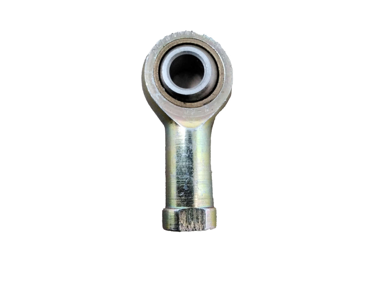 BOBCAT PORTABLE POWER - 35218098 - ROD END BEARING