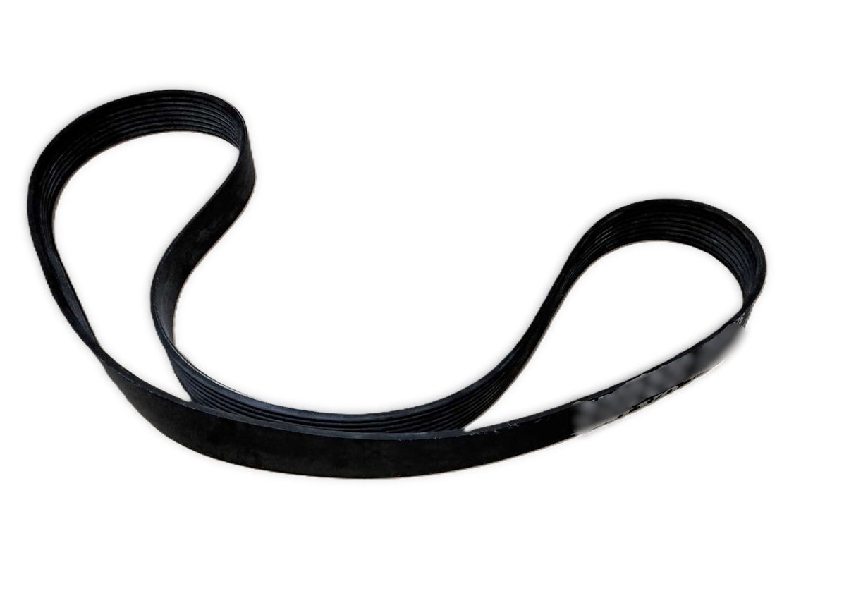BOBCAT PORTABLE POWER - 22861736 - V-RIBBED SERPENTINE BELT