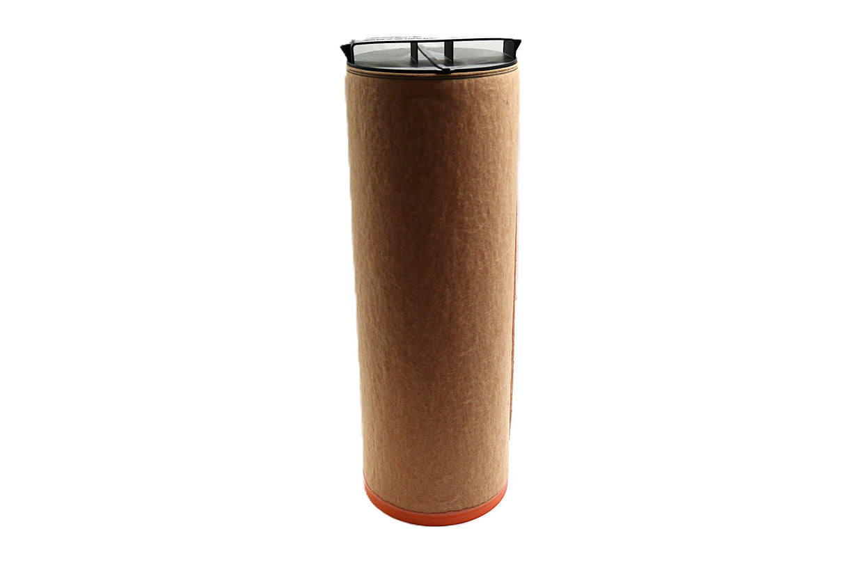 BOBCAT PORTABLE POWER - 89288989 - AIR FILTER ELEMENT