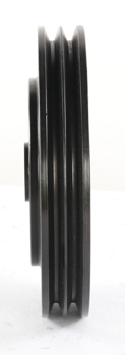 DODGE - 394801 - SHEAVE MTO 2/3V6.94 B-O DI65