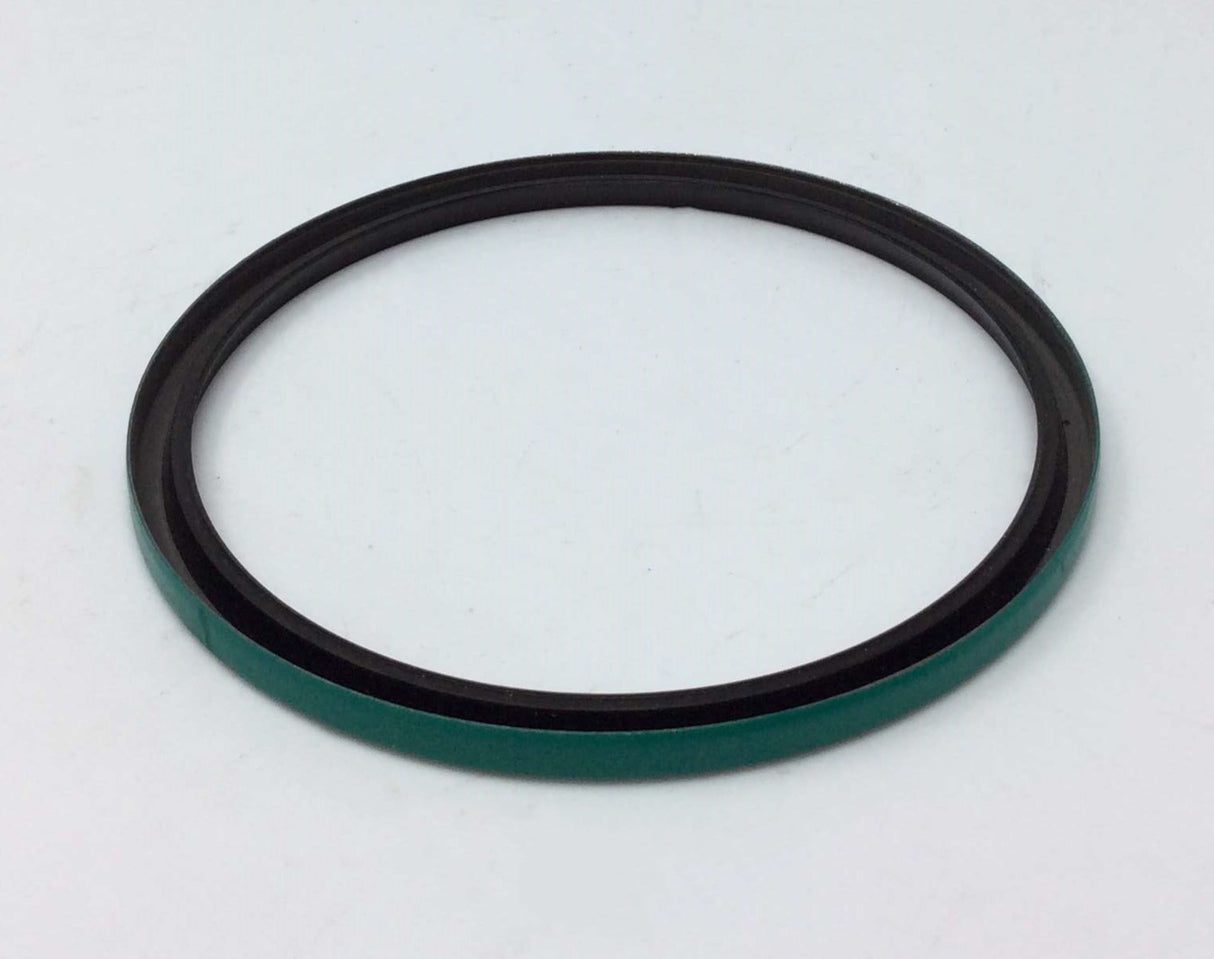 SKF - 39835 - RADIAL SHAFT SEAL