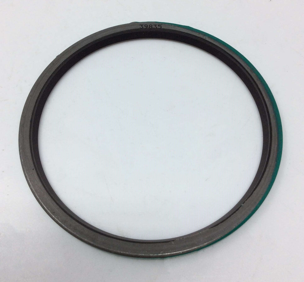SKF - 39835 - RADIAL SHAFT SEAL