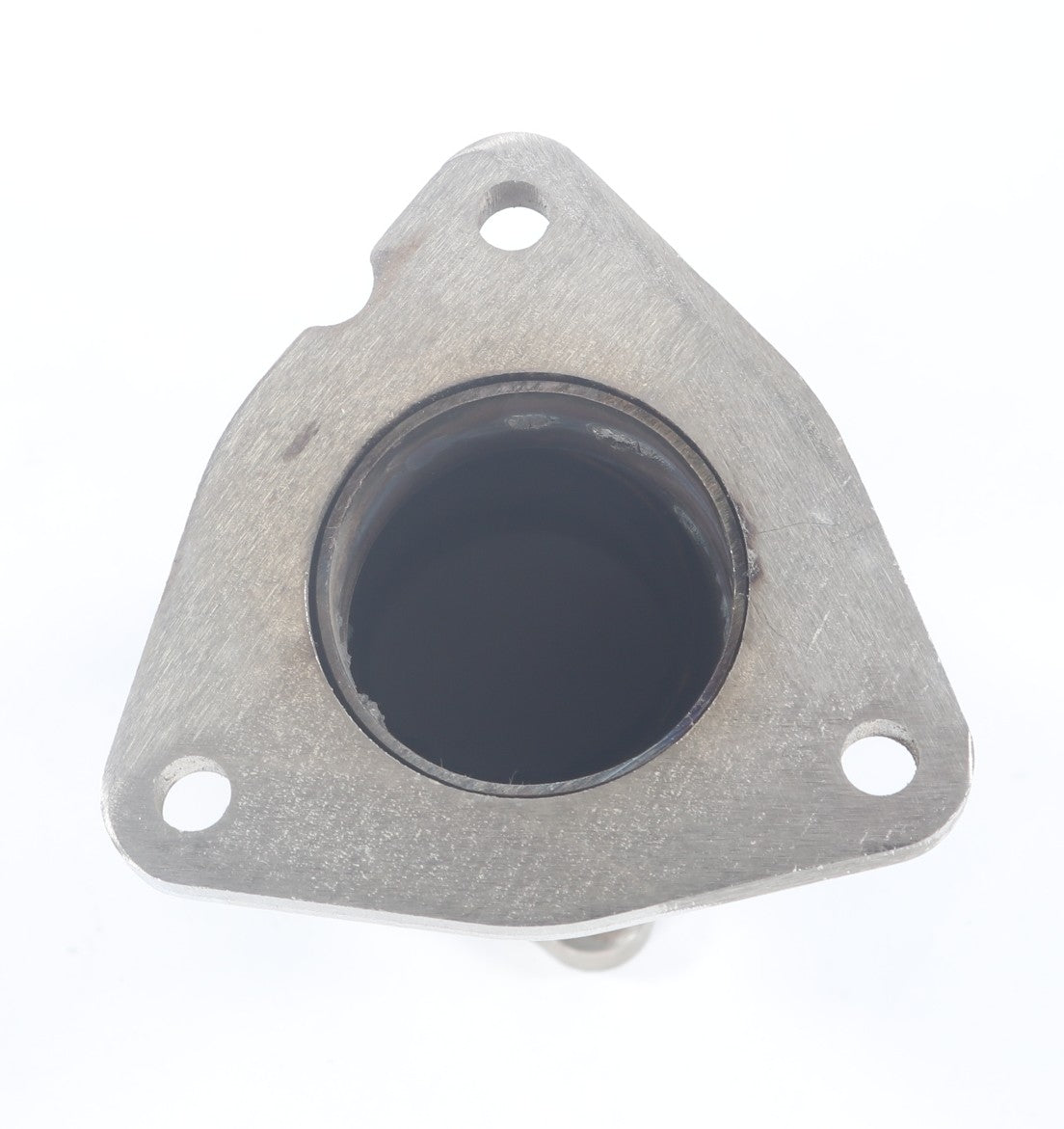 RAYCO - 41783RY - TUBE-EXHAUST 4JJ1X