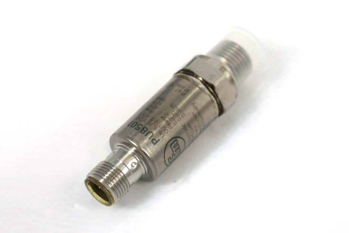 MONTABERT - 86811098 - PRESSURE SENSOR 250 BAR