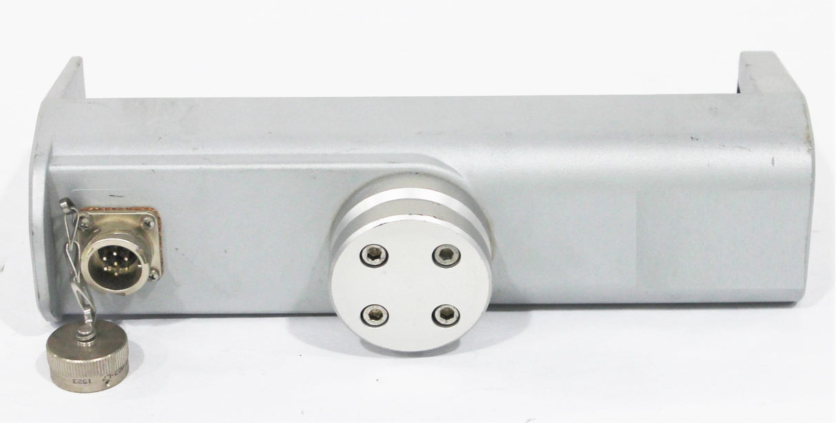 MOBA MOBILE AUTOMATION AG - 04-21-10136 - ULTRASONIC DISTANCE SENSOR: SONIC SKI PLUS