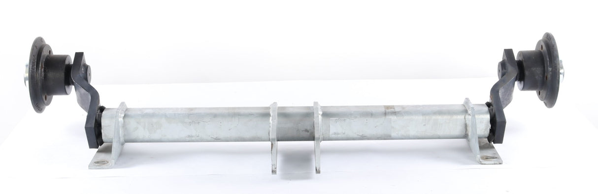 DEXTER - 4000957 - AXLE