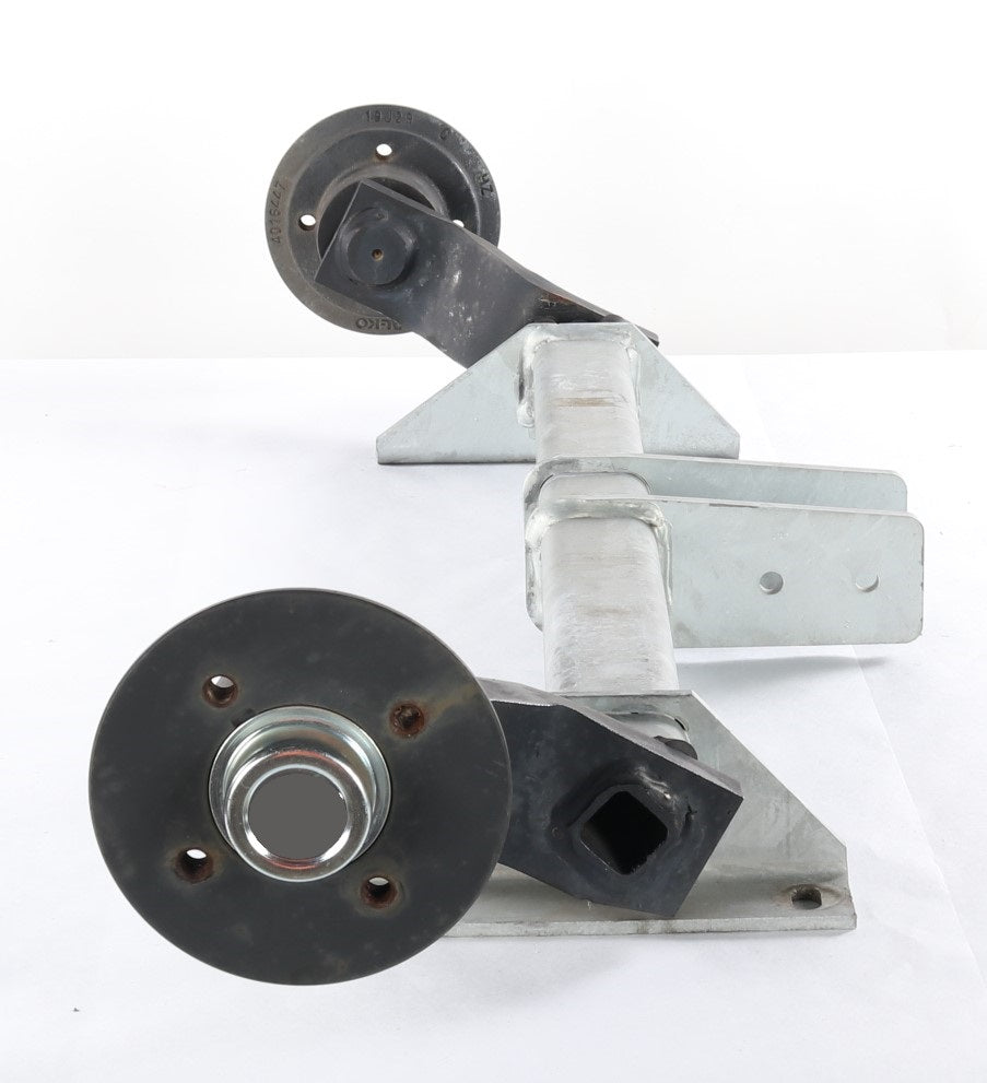 DEXTER - 4000957 - AXLE