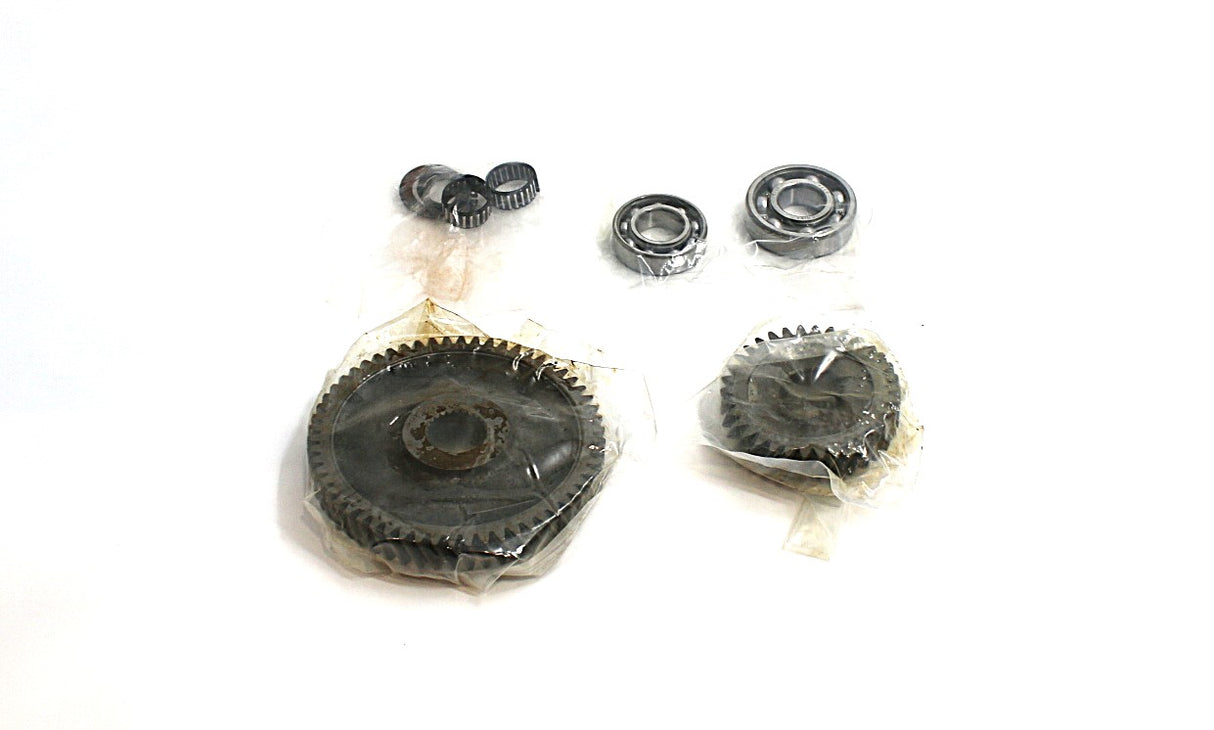 BOBCAT - 102764901CC - KIT FORWARD GEAR REPAIR