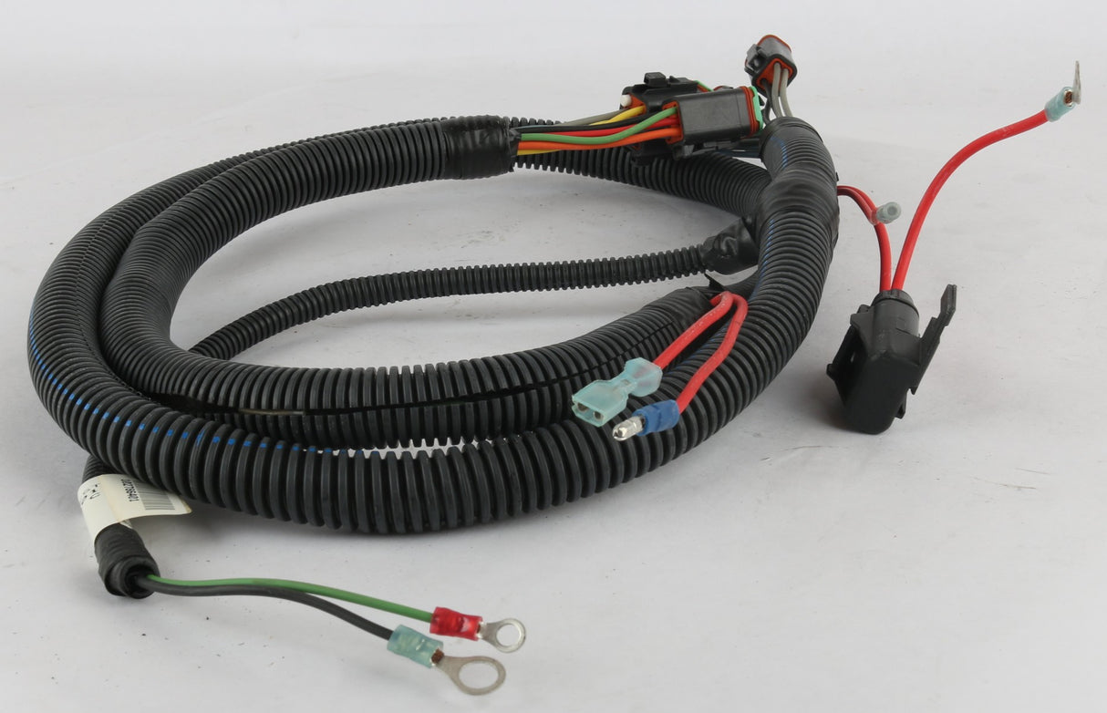 BOBCAT - 102786401CC - WIRING HARNESS