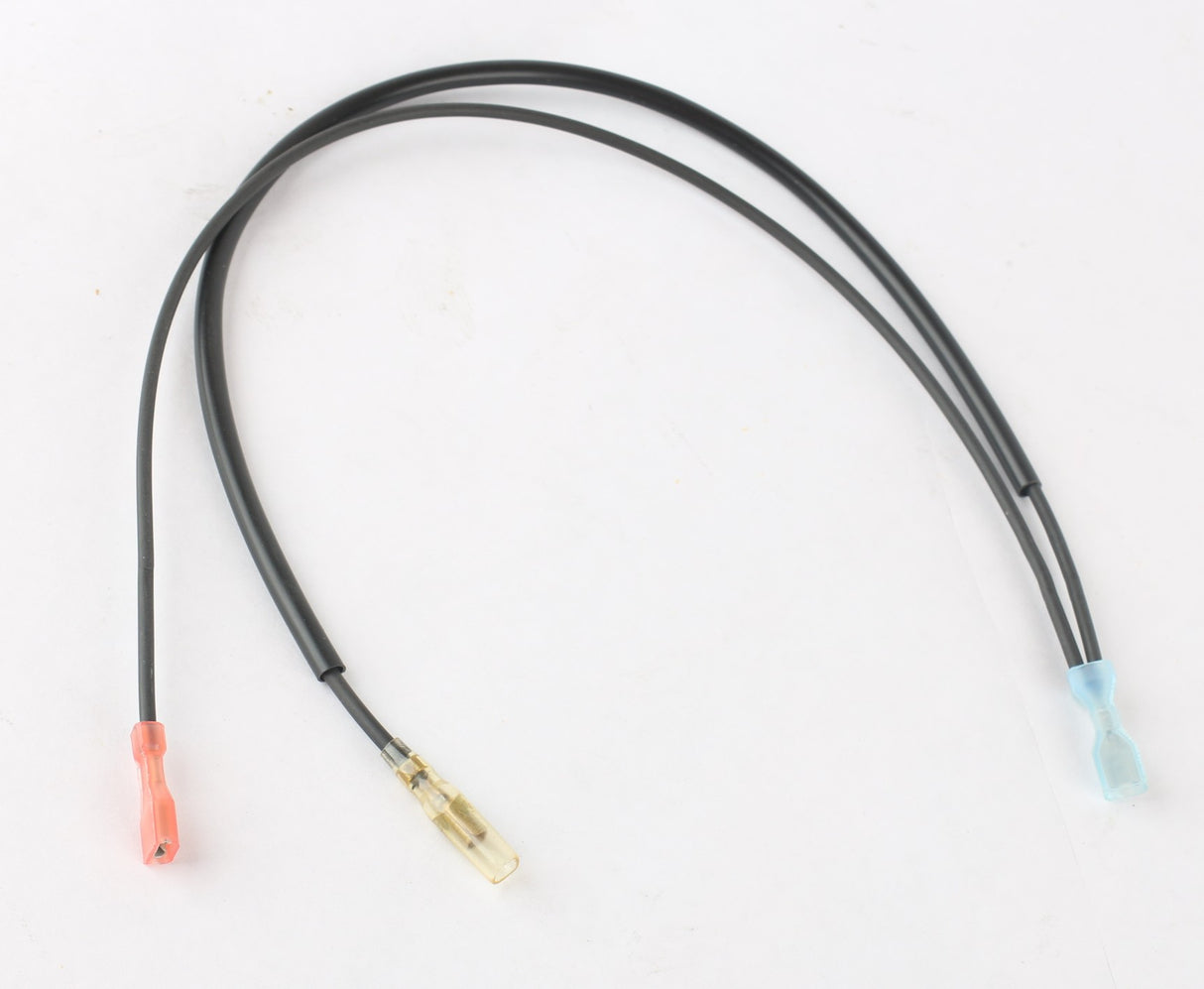 BOBCAT - 103000801CC - HARNESS