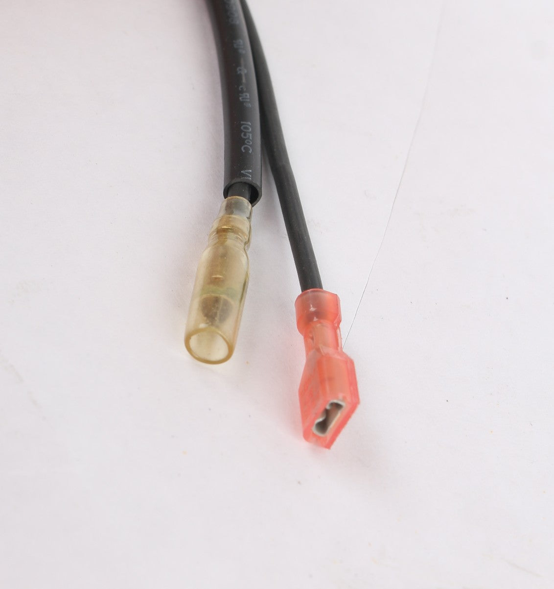 BOBCAT - 103000801CC - HARNESS