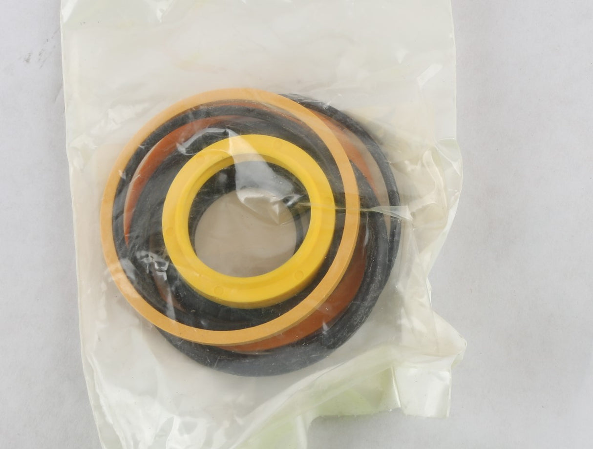 BOBCAT - 6678541 - KIT SEAL