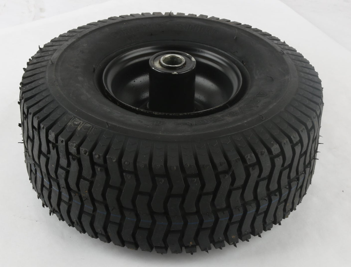 BOBCAT - 6689978 - TIRE WITH WHEEL