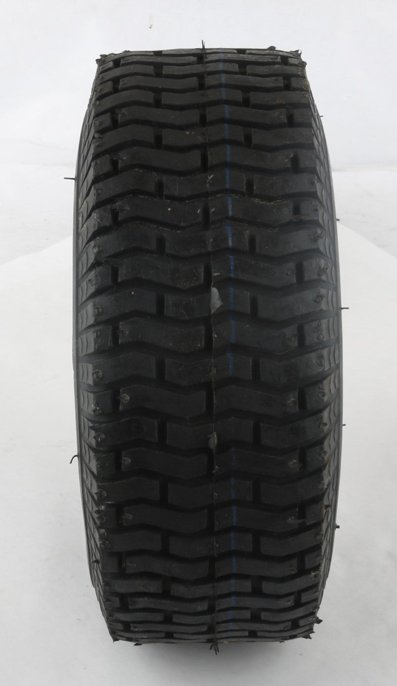 BOBCAT - 6689978 - TIRE WITH WHEEL