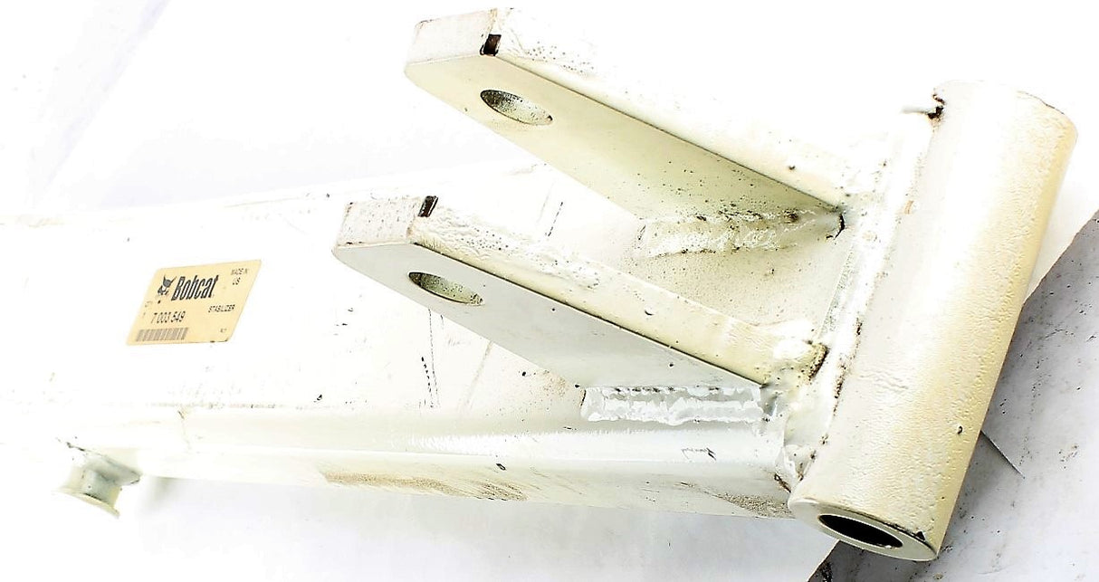 BOBCAT - 7003549 - STABILIZER LH