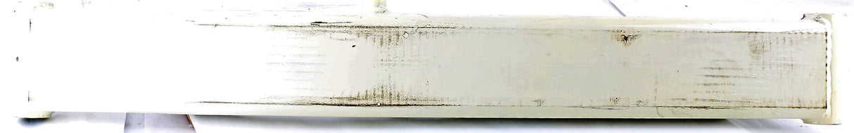 BOBCAT - 7003549 - STABILIZER LH