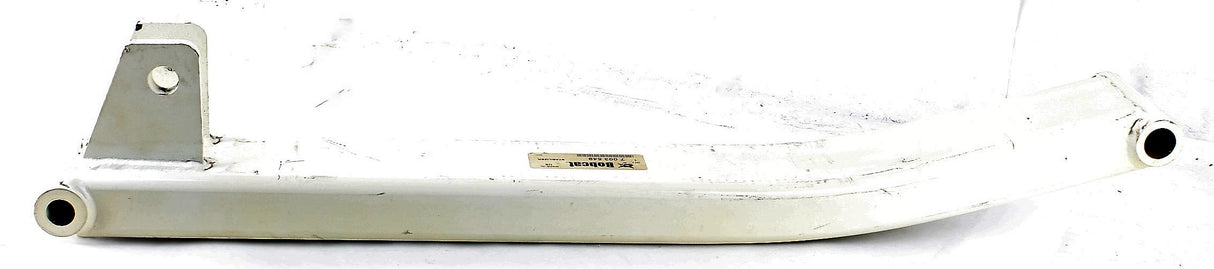 BOBCAT - 7003549 - STABILIZER LH