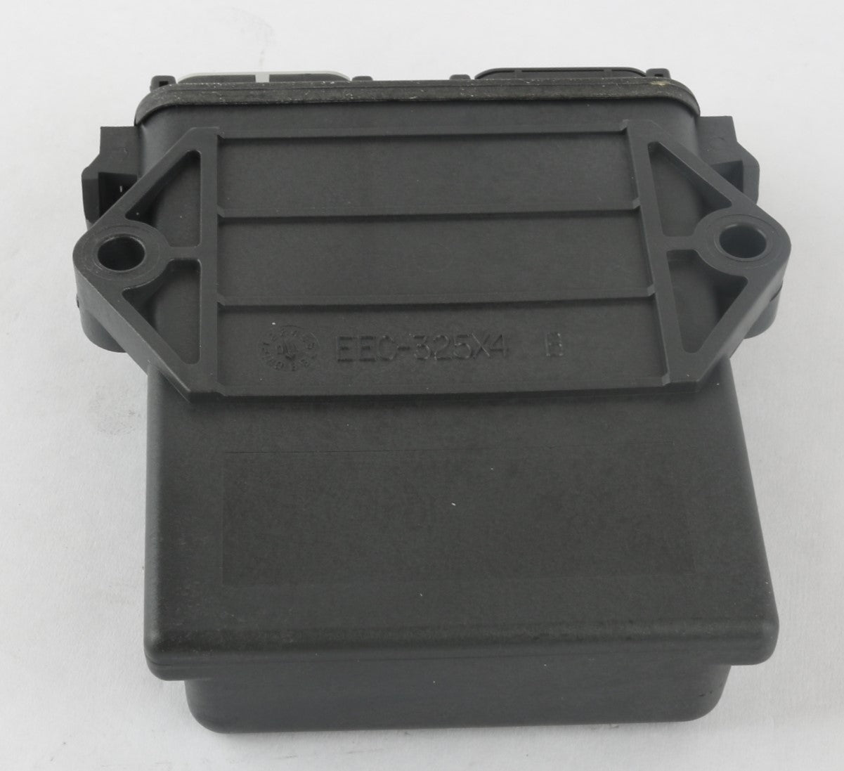 BOBCAT - 7021126 - CONTROLLER RFID