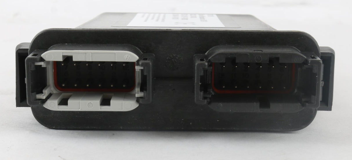 BOBCAT - 7021126 - CONTROLLER RFID