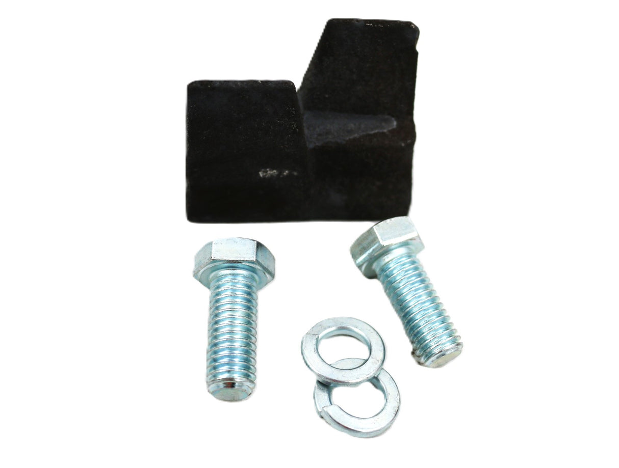 BOBCAT - 7025188 - PICK TRACTION
