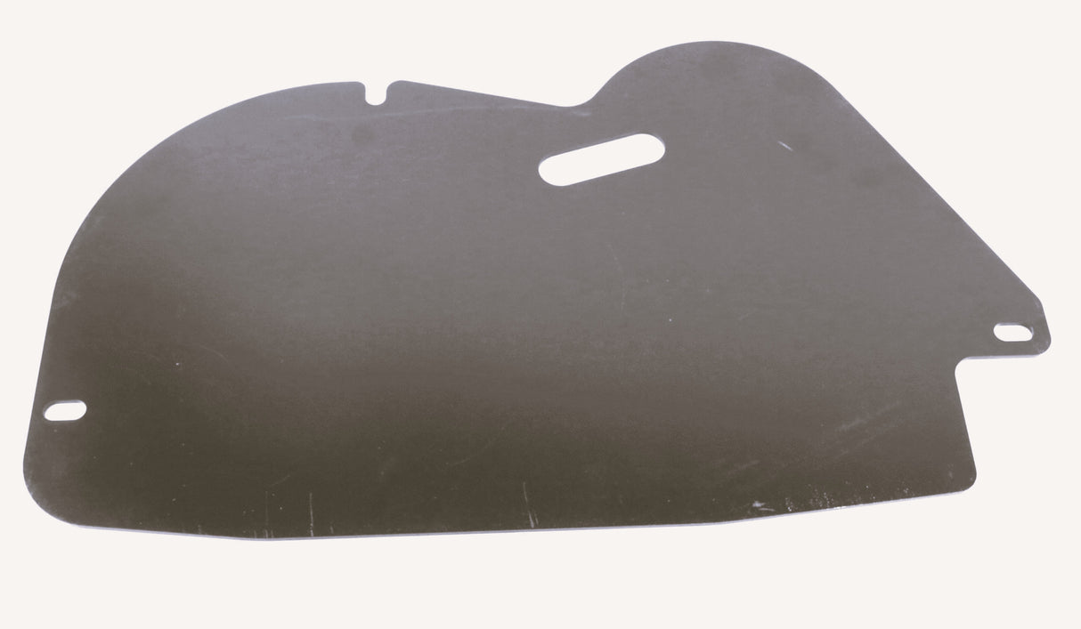 BOBCAT - 7301776 - COVER BOTTOM