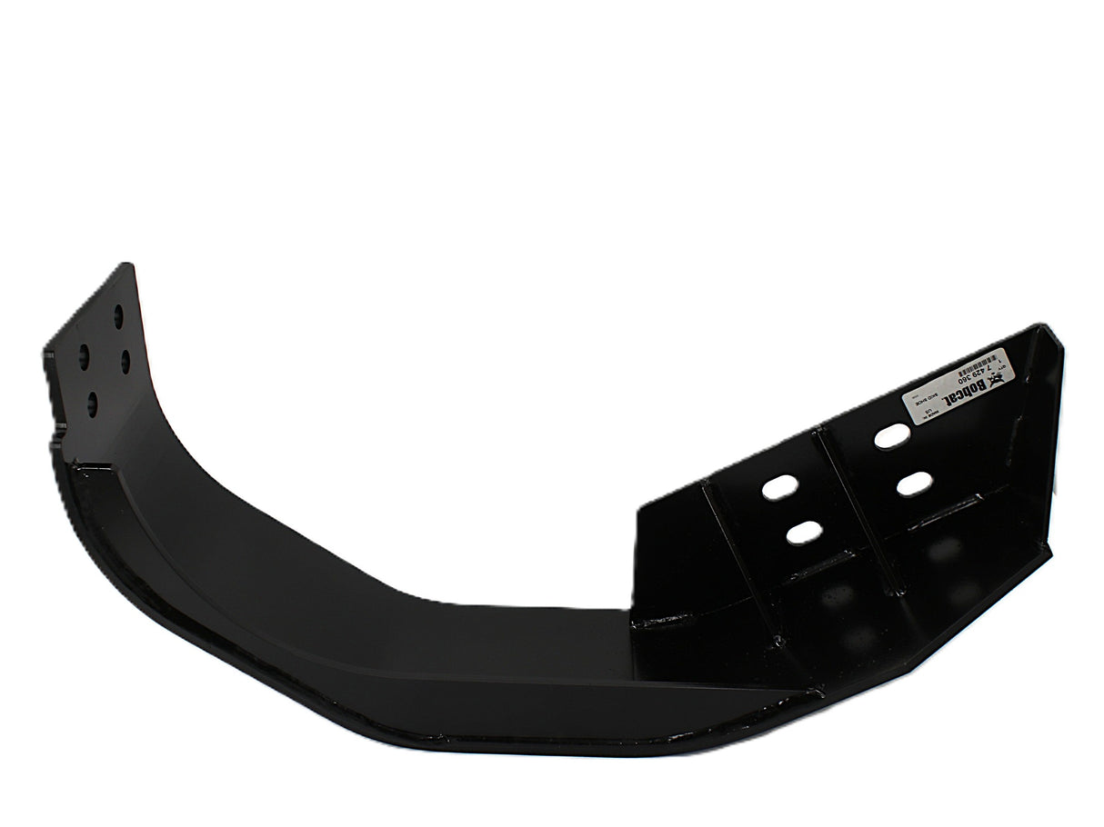 BOBCAT - 7429360 - SKID SHOE ASSY