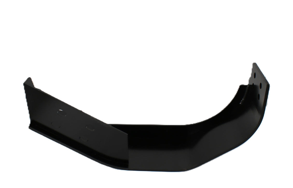BOBCAT - 7429360 - SKID SHOE ASSY
