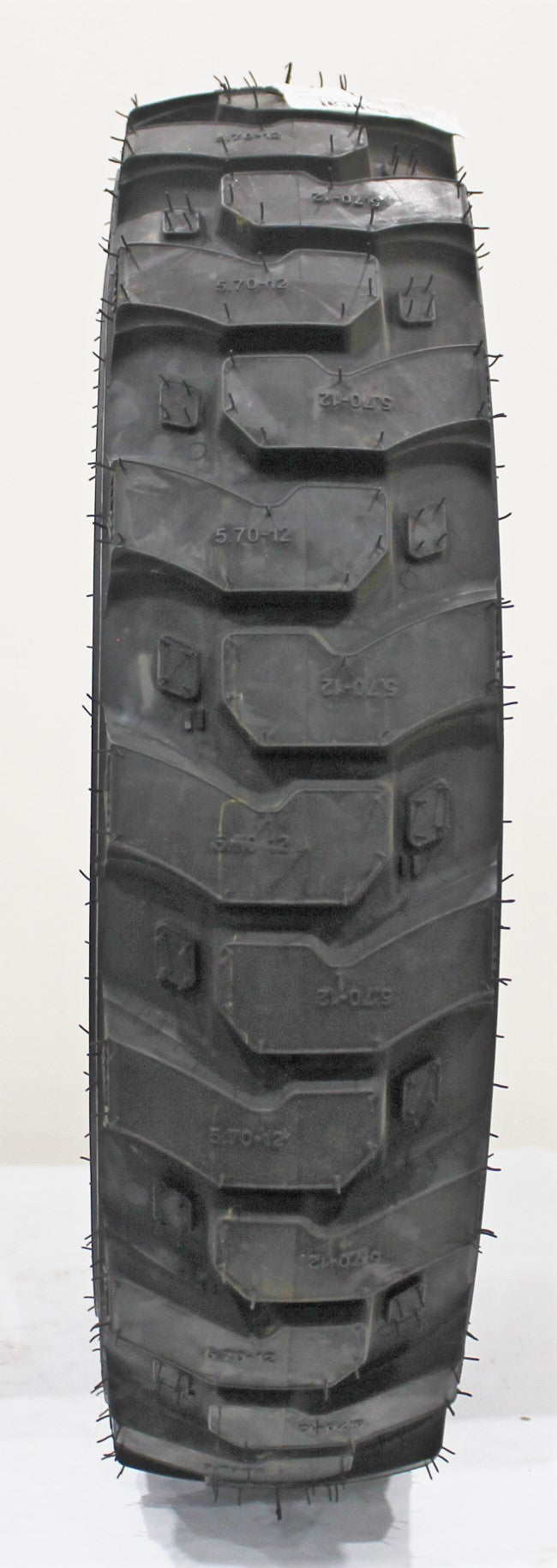 BOBCAT - 7485875 - TIRE STANDARD DUTY (23X5.7X12)