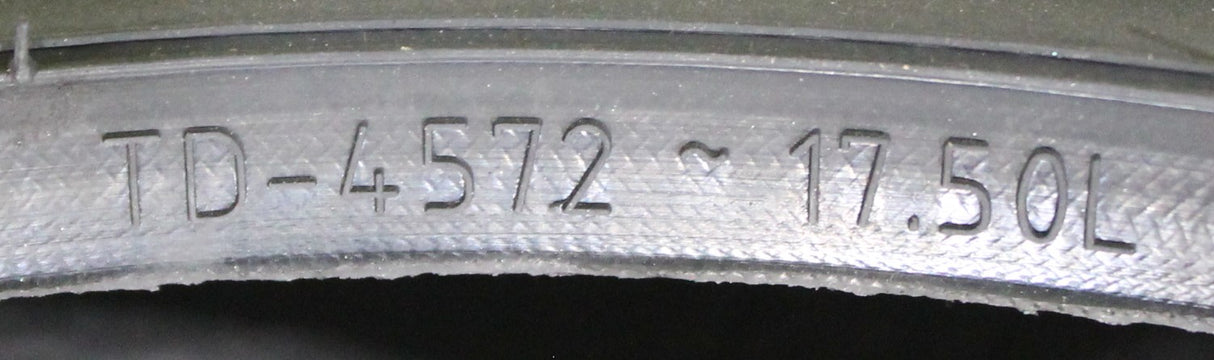 BOBCAT - 7485875 - TIRE STANDARD DUTY (23X5.7X12)