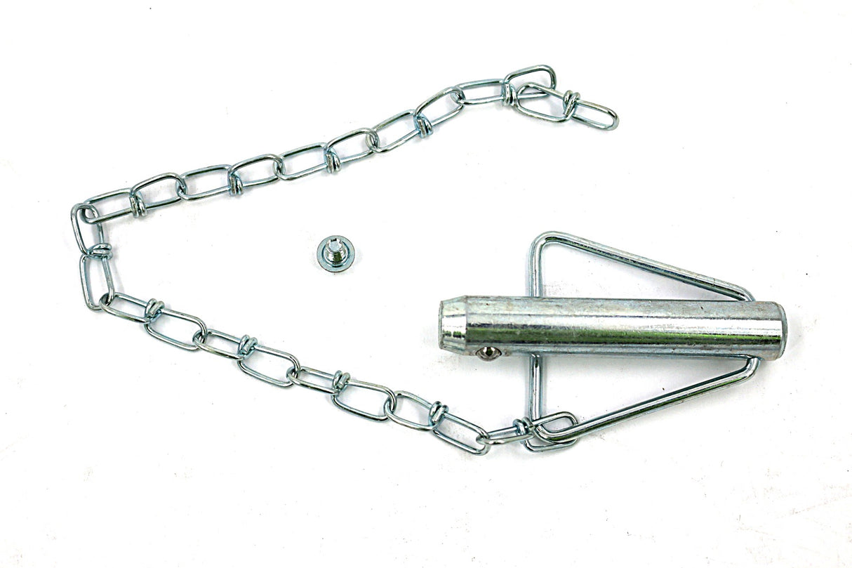 BOBCAT - IR35392554 - JACK CHAIN