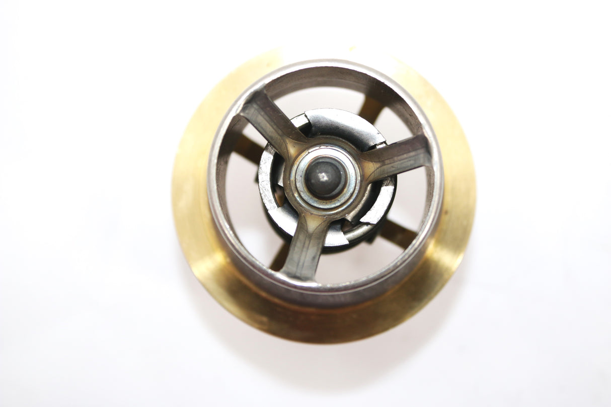 BOBCAT - IR36782019 - THERMOSTAT 135 DEG F