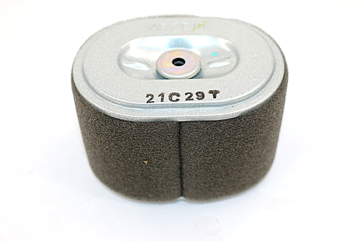 BOBCAT - IR54475439 - CLEANER AIR